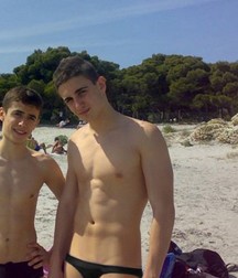shirtless boys 5d64381fa27e1.jpg