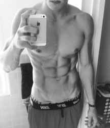 shirtless boys 5d64393c393b5.jpg