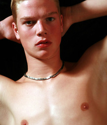 shirtless boys 5d678a2fb0618.jpg