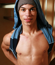 shirtless boys 5d678ee90a848.jpg