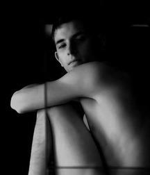 Eno 5d679786c0da5.jpg