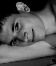 Eno 5d6797a60164e.jpg