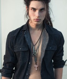 Boys 5d67f759c1645.jpg