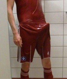 Boys 5d67f7bea3c41.jpg