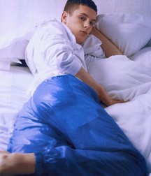Boys 5d67f7f3d72b3.jpg