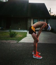 Boys 5d67f81130dfd.jpg