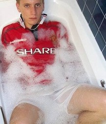 Boys 5d67f839734f9.jpg