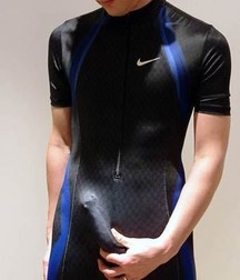 Boys 5d67f8bf3b4e6.jpg