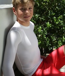 Boys 5d67f8e9eed76.jpg