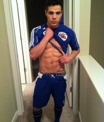 Boys 5d67f92d49e65.jpg
