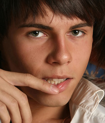 Boys 5d67f9ca144f6.jpg