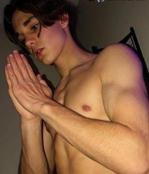 Boys 5d67fa923f85a.jpg