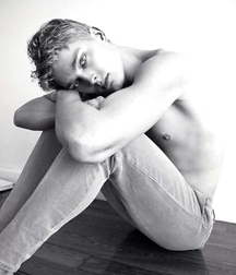 Boys 5d67faac7eb0d.jpg