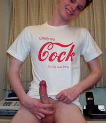 woody 5d693d4ec2ded.jpg