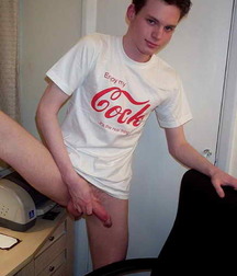 woody 5d693e13937f1.jpg
