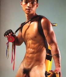 boys nude 5d693f8574cd9.jpg