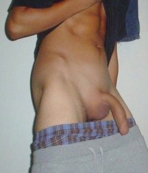 boys nude 5d69410920dd9.jpg