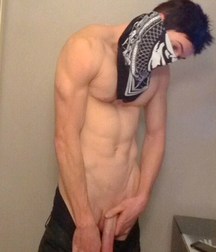 boys nude 5d6941670b27c.jpg