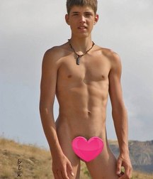 boys nude 5d69429e5d6a3.jpg