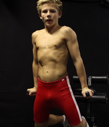 shirtless boys 5d695b2220ae6.jpg