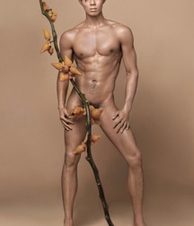 shirtless boys 5d695d3d59926.jpg