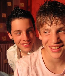 Boys 5d6961acaba94.jpg