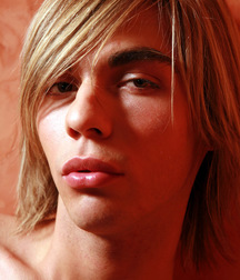 Boys 5d69622b0c2d9.jpg