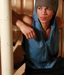 Boys 5d6962896e4f7.jpg