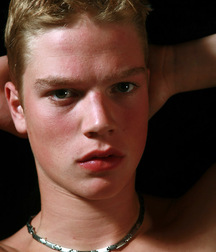 Boys 5d6962c8a8f2f.jpg