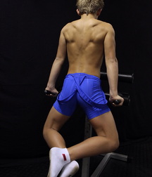 Boys 5d6963e1c0f86.jpg