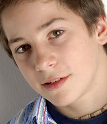 Boys 5d6963fa69d1a.jpg
