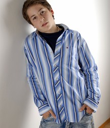 Boys 5d69640946e8b.jpg