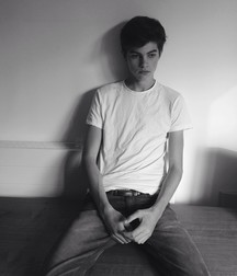 Boys 5d69649557efb.jpg