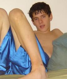 Boys 5d6964eaae6e4.jpg