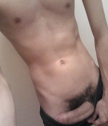 Boys with a boner 5d6a217a4a817.jpg