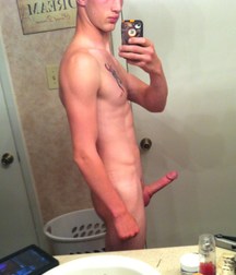 Boys with a boner 5d6a246a8c26b.jpg