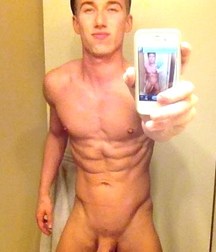 boys nude 5d6a2ad58cee7.jpg