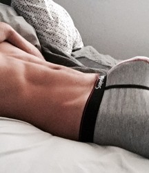 shirtless boys 5d6b810c60201.jpg