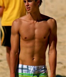 shirtless boys 5d6b81bca8404.jpg
