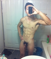 boys nude 5d6b8db0a49f8.jpg