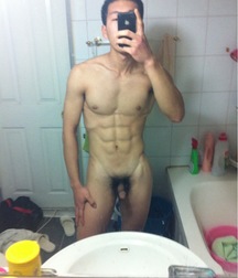 boys nude 5d6b8dc0f1015.jpg