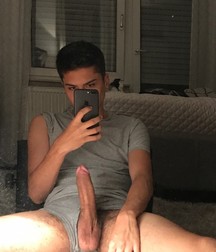 Boys with a boner 5d6b9ce6268dd.jpg