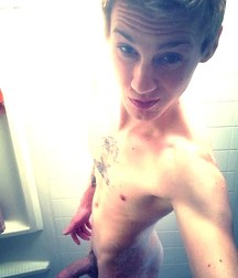 Boys with a boner 5d6b9ec8676da.jpg
