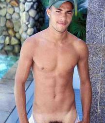 Alvaro 5d6bea515d5d4.jpg