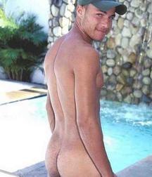Alvaro 5d6bea87324c5.jpg