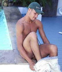 Alvaro 5d6beaa71cf05.jpg