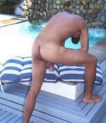 Alvaro 5d6beaf8a8f23.jpg