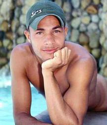 Alvaro 5d6beb5114fa9.jpg