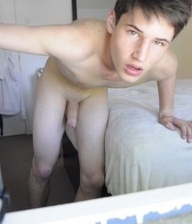 boys nude 5d6e9c4659ebd.jpg