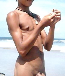 boys nude 5d6ea0e8432f4.jpg